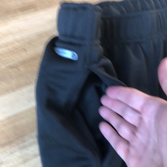 BUNDLE 2/$12 🔥 - OLD NAVY - Picture 4 of 8